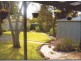 4 David Avenue, Black Forest SA 5035