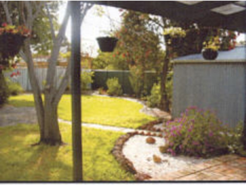 4 David Avenue, Black Forest SA 5035