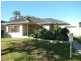 10 Copas Drive, Klemzig SA 5087