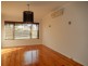 10 Copas Drive, Klemzig SA 5087