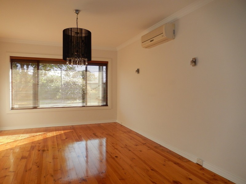 10 Copas Drive, Klemzig SA 5087