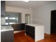 10 Copas Drive, Klemzig SA 5087