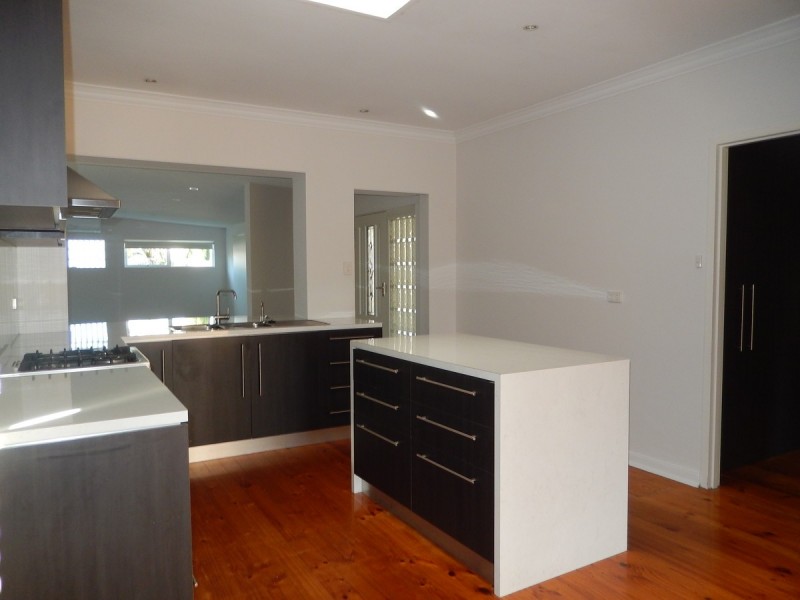 10 Copas Drive, Klemzig SA 5087