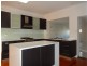 10 Copas Drive, Klemzig SA 5087