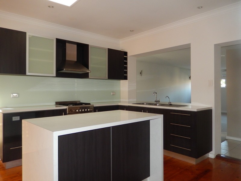 10 Copas Drive, Klemzig SA 5087