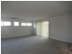 10 Copas Drive, Klemzig SA 5087