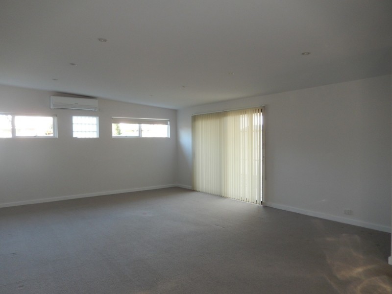 10 Copas Drive, Klemzig SA 5087