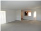 10 Copas Drive, Klemzig SA 5087