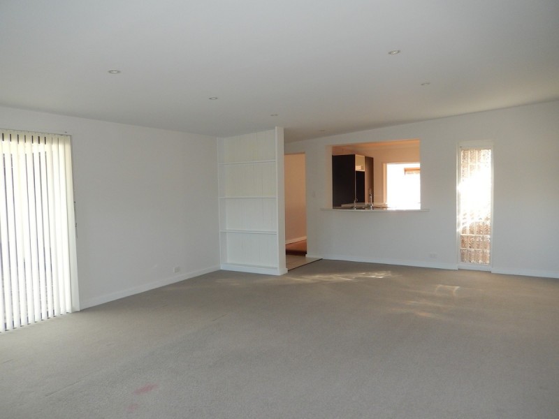 10 Copas Drive, Klemzig SA 5087