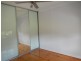 10 Copas Drive, Klemzig SA 5087