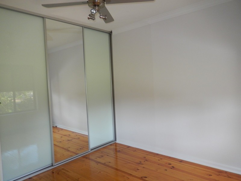 10 Copas Drive, Klemzig SA 5087