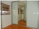 10 Copas Drive, Klemzig SA 5087