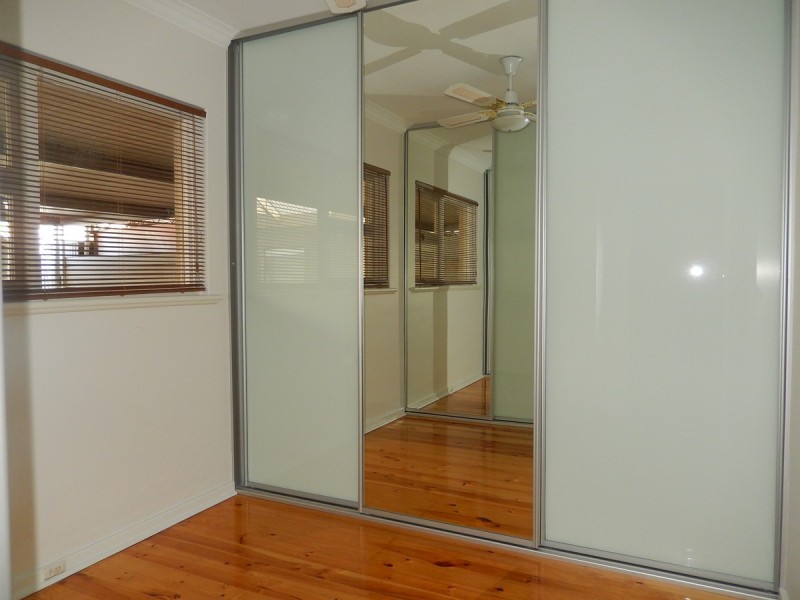 10 Copas Drive, Klemzig SA 5087