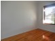 10 Copas Drive, Klemzig SA 5087