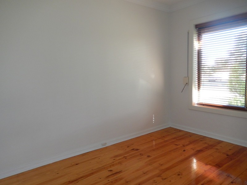 10 Copas Drive, Klemzig SA 5087