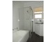 10 Copas Drive, Klemzig SA 5087