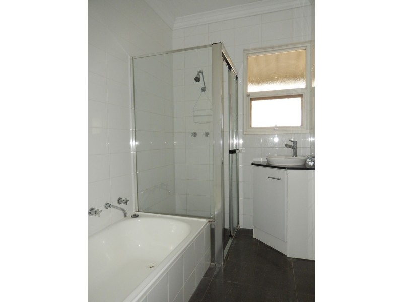 10 Copas Drive, Klemzig SA 5087
