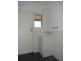 10 Copas Drive, Klemzig SA 5087