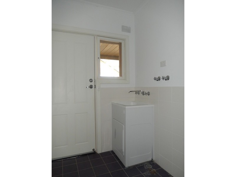 10 Copas Drive, Klemzig SA 5087