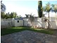 10 Copas Drive, Klemzig SA 5087