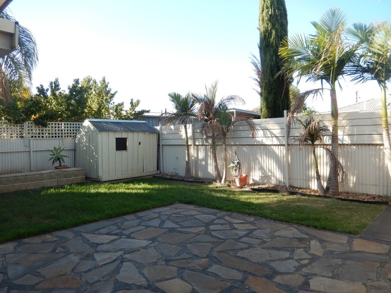 10 Copas Drive, Klemzig SA 5087