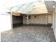 10 Copas Drive, Klemzig SA 5087