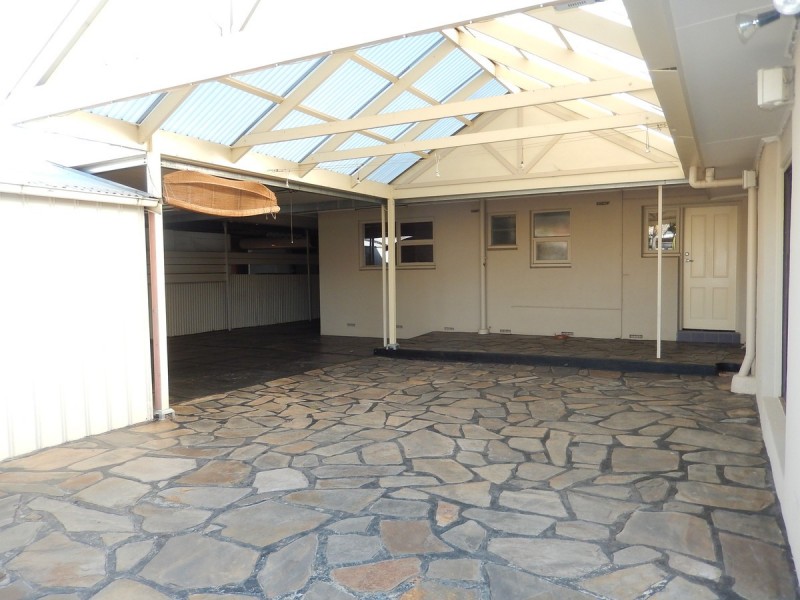 10 Copas Drive, Klemzig SA 5087