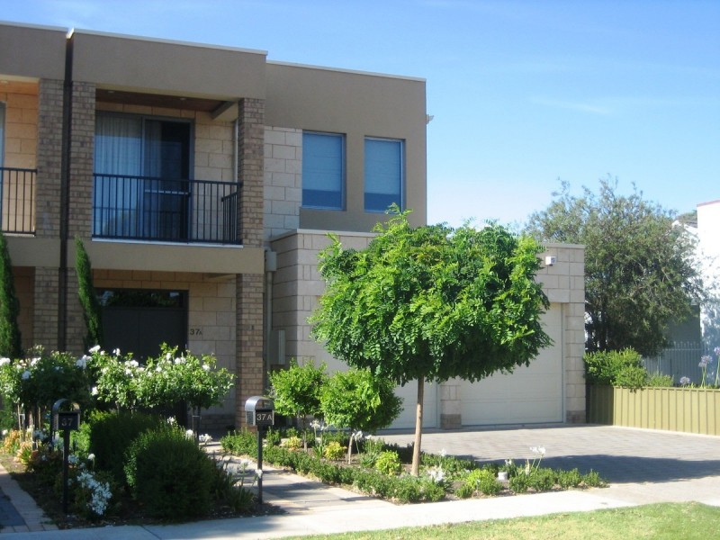37a Wheaton Street, South Plympton SA 5038