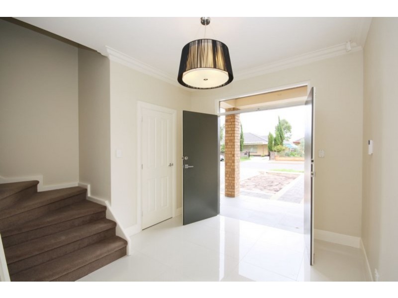 37a Wheaton Street, South Plympton SA 5038