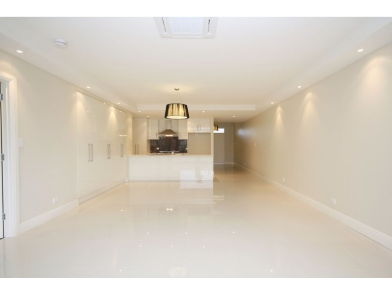 37a Wheaton Street, South Plympton SA 5038