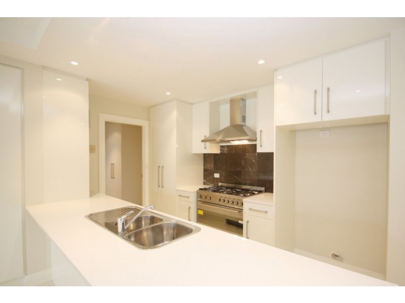 37a Wheaton Street, South Plympton SA 5038