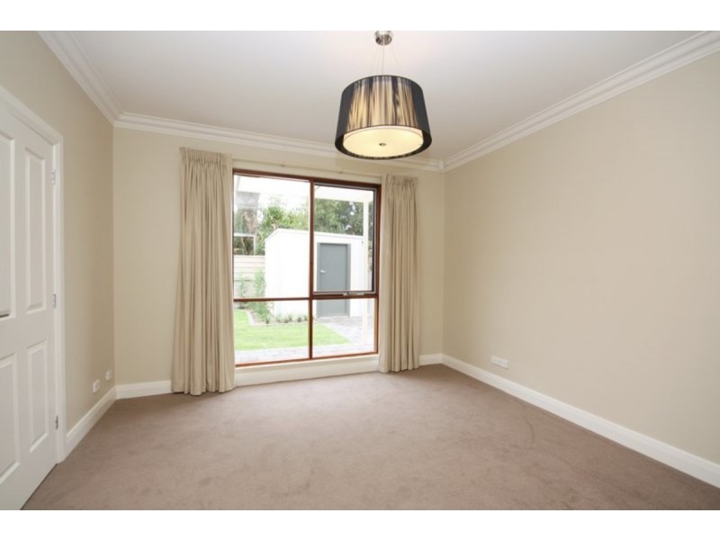 37a Wheaton Street, South Plympton SA 5038