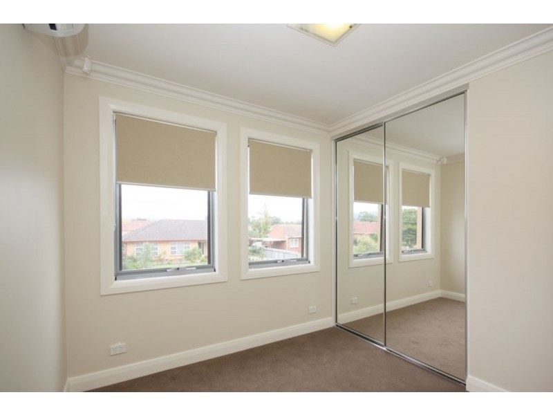 37a Wheaton Street, South Plympton SA 5038