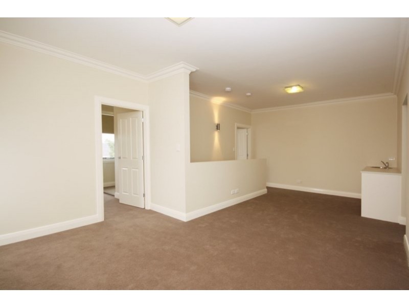 37a Wheaton Street, South Plympton SA 5038