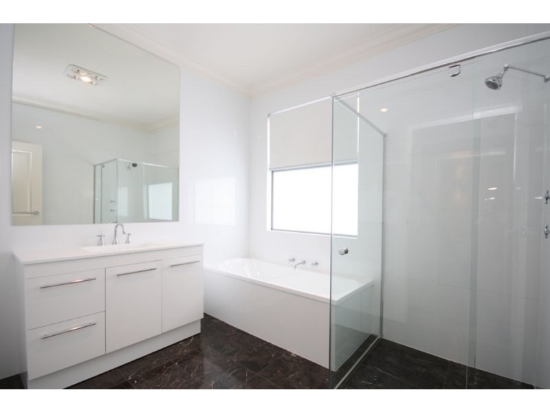 37a Wheaton Street, South Plympton SA 5038