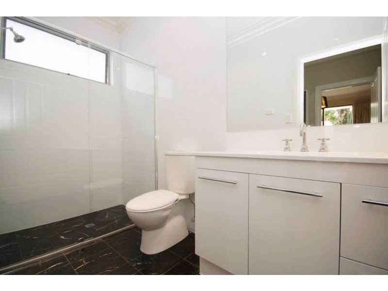 37a Wheaton Street, South Plympton SA 5038