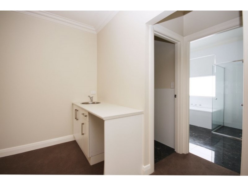 37a Wheaton Street, South Plympton SA 5038