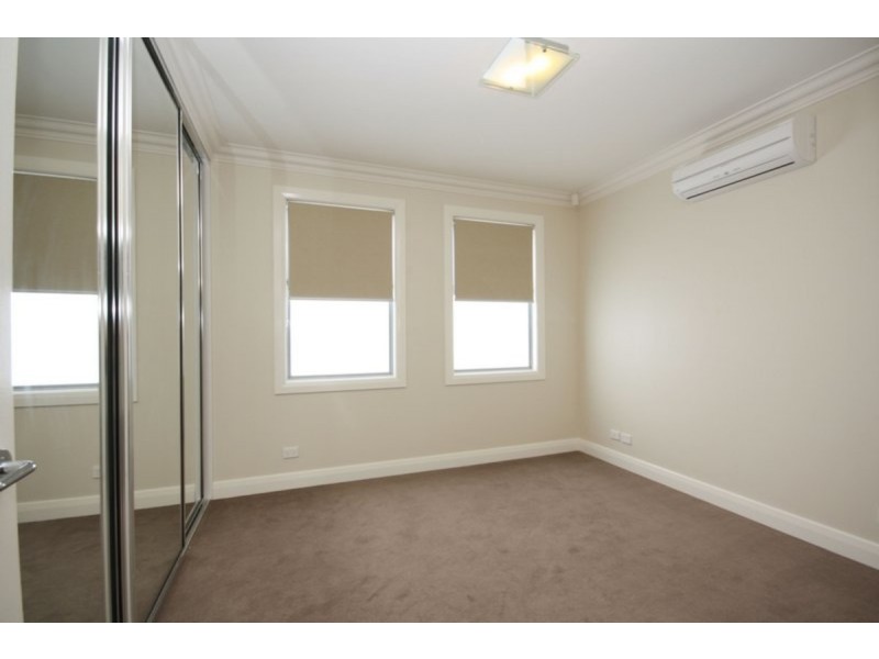 37a Wheaton Street, South Plympton SA 5038