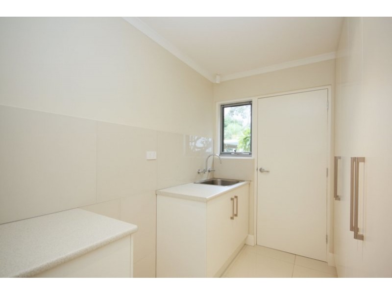 37a Wheaton Street, South Plympton SA 5038