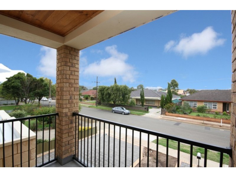 37a Wheaton Street, South Plympton SA 5038