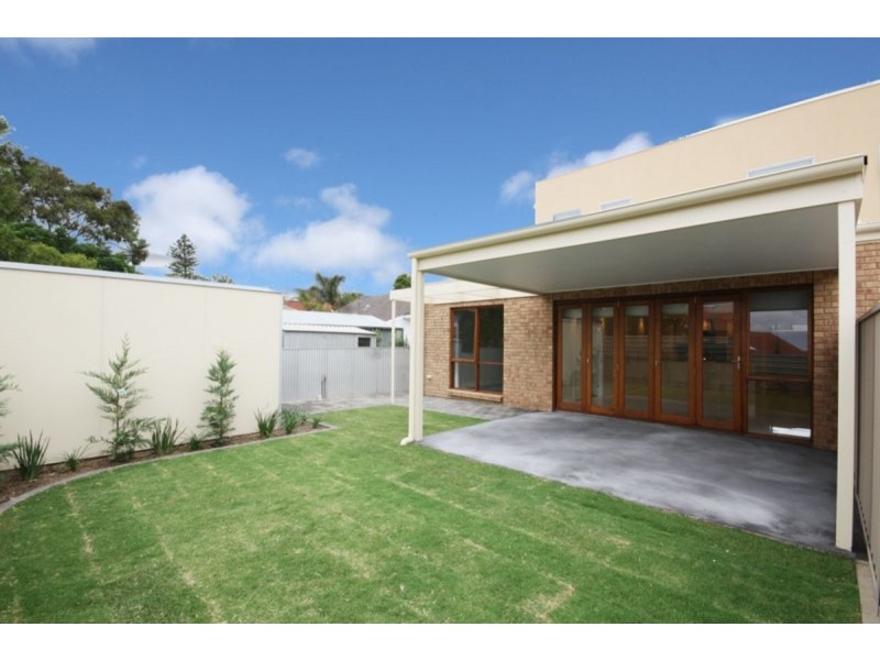 37a Wheaton Street, South Plympton SA 5038