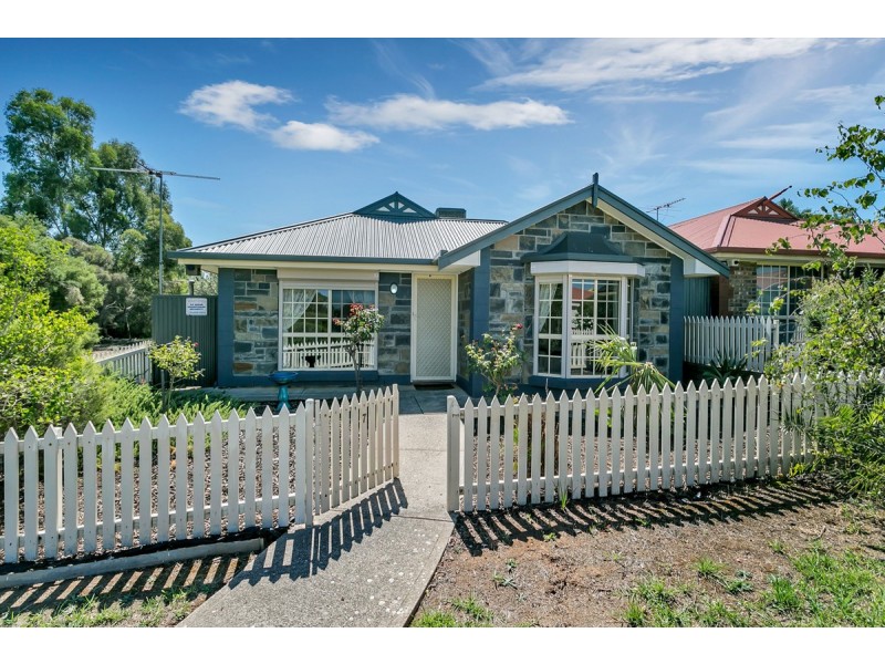 7/43 Edinburgh Road, Modbury SA 5092