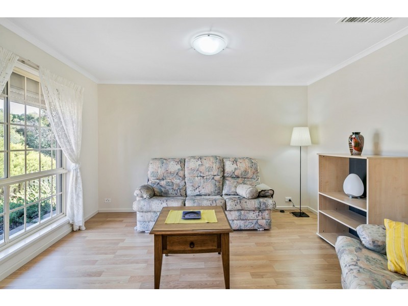 7/43 Edinburgh Road, Modbury SA 5092