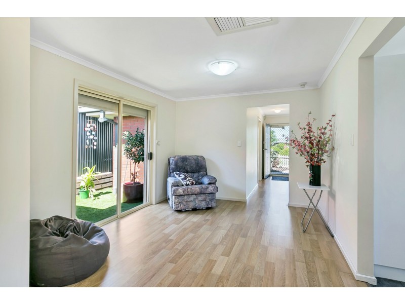 7/43 Edinburgh Road, Modbury SA 5092