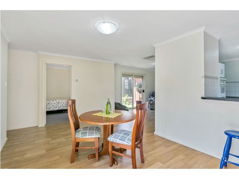 7/43 Edinburgh Road, Modbury SA 5092