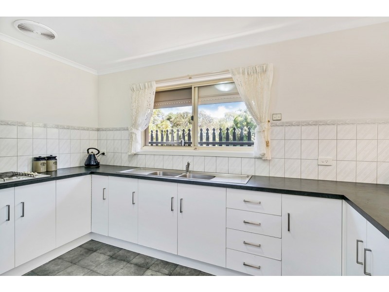 7/43 Edinburgh Road, Modbury SA 5092