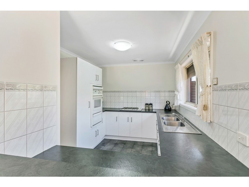 7/43 Edinburgh Road, Modbury SA 5092