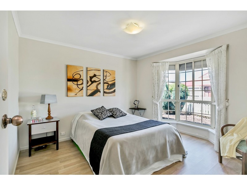 7/43 Edinburgh Road, Modbury SA 5092