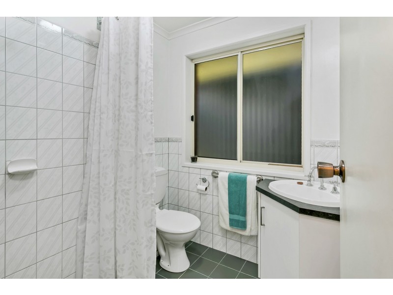 7/43 Edinburgh Road, Modbury SA 5092