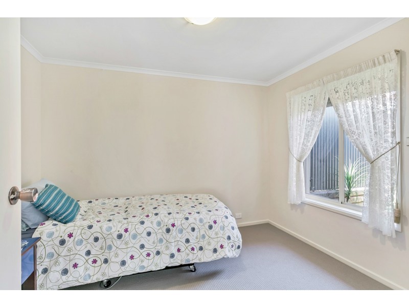 7/43 Edinburgh Road, Modbury SA 5092